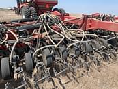 Thumbnail image Case IH Precision Disk 500 0