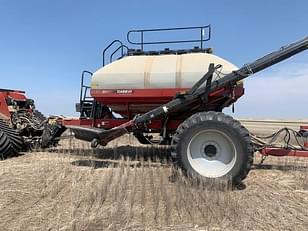 Main image Case IH Precision Disk 500 11