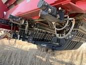 Thumbnail image Case IH Precision Disk 500 15