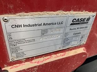 Main image Case IH Precision Disk 500 17