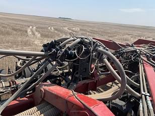 Main image Case IH Precision Disk 500 19