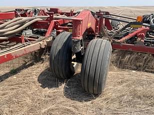 Main image Case IH Precision Disk 500 20