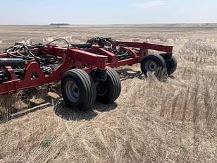 Main image Case IH Precision Disk 500 22