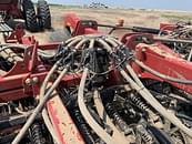 Thumbnail image Case IH Precision Disk 500 26