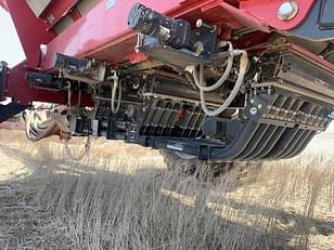 Main image Case IH Precision Disk 500 6