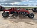 2015 Case IH Precision Disk 500 Image