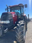 2015 Case IH Puma 165 Image