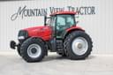 2015 Case IH Puma 185 Image