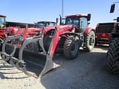 Thumbnail image Case IH Puma 185 0