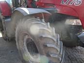 Thumbnail image Case IH Puma 185 3