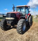 2015 Case IH Puma 200 Image