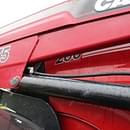 Thumbnail image Case IH Puma 200 13