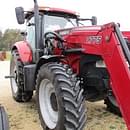 Thumbnail image Case IH Puma 200 4