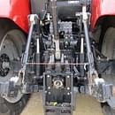 Thumbnail image Case IH Puma 200 6