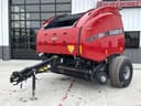 2015 Case IH RB565 Image