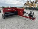 2015 Case IH SB541 Image