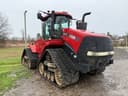 2015 Case IH Steiger 470 Quadtrac Image