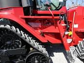 Thumbnail image Case IH Steiger 470 Quadtrac 10