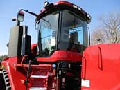 Thumbnail image Case IH Steiger 470 Quadtrac 12