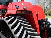 Thumbnail image Case IH Steiger 470 Quadtrac 13