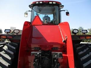 Main image Case IH Steiger 470 Quadtrac 14