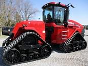 Thumbnail image Case IH Steiger 470 Quadtrac 17