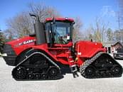 Thumbnail image Case IH Steiger 470 Quadtrac 1