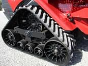 Thumbnail image Case IH Steiger 470 Quadtrac 49