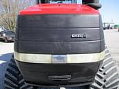 Thumbnail image Case IH Steiger 470 Quadtrac 6