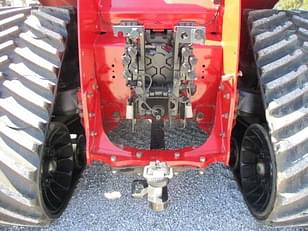 Main image Case IH Steiger 470 Quadtrac 68