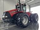 2015 Case IH Steiger 500 Image