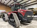 2015 Case IH Steiger 500 Rowtrac Image