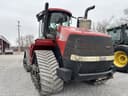 2015 Case IH Steiger 580 Quadtrac Image
