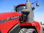 Thumbnail image Case IH Steiger 580 Quadtrac 11