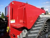 Thumbnail image Case IH Steiger 580 Quadtrac 14