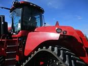 Thumbnail image Case IH Steiger 580 Quadtrac 16