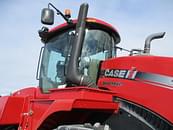 Thumbnail image Case IH Steiger 580 Quadtrac 18