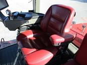 Thumbnail image Case IH Steiger 580 Quadtrac 27