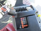 Thumbnail image Case IH Steiger 580 Quadtrac 28