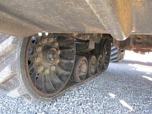 Main image Case IH Steiger 580 Quadtrac 49