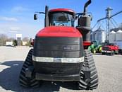 Thumbnail image Case IH Steiger 580 Quadtrac 7