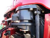 Thumbnail image Case IH Steiger 580 Quadtrac 72