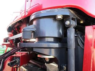 Main image Case IH Steiger 580 Quadtrac 72