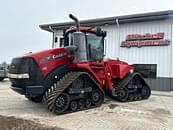 Thumbnail image Case IH Steiger 580 Quadtrac 0