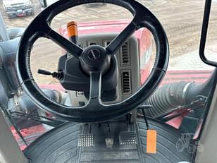 Main image Case IH Steiger 580 Quadtrac 15