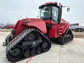 Thumbnail image Case IH Steiger 580 Quadtrac 5