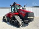 2015 Case IH Steiger 620 Quadtrac Image