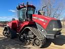 2015 Case IH Steiger 620 Quadtrac Image