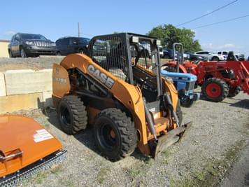 Main image Case SV280