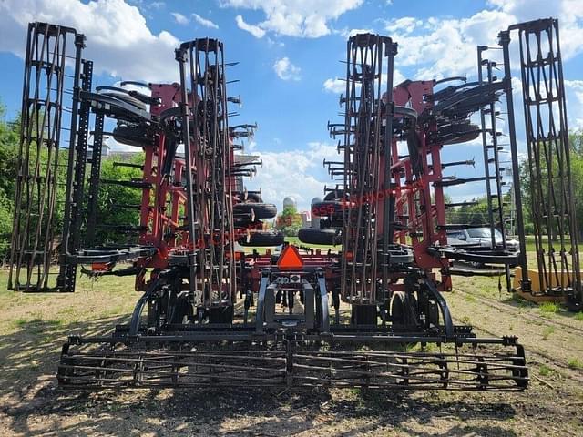 Image of Case IH 200 equipment image 4